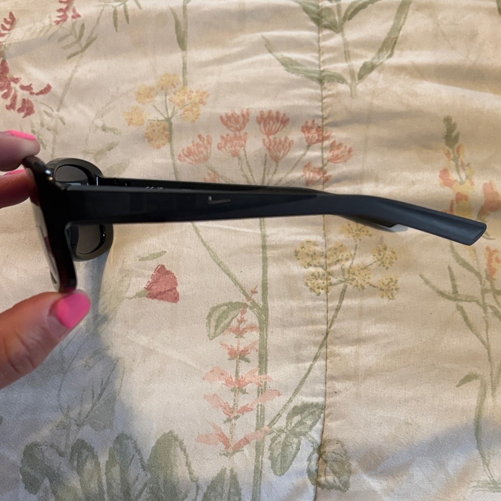 Nike NIKE EPIC BREEZE FD1880 Sunglasses - Picture 5 of 5